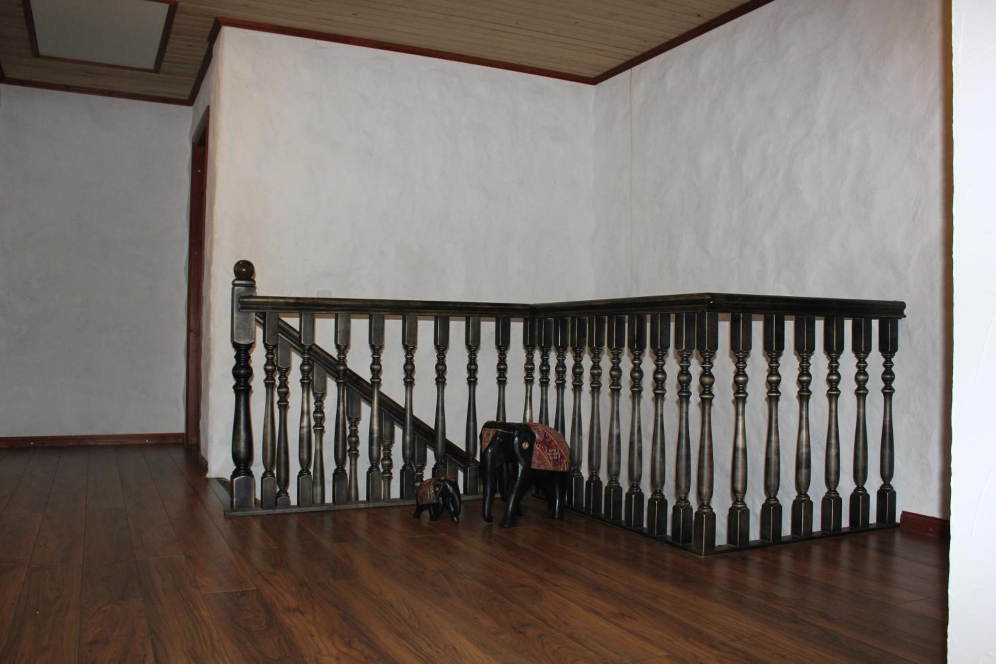 Treimani Krapi Guesthouse חדר תמונה